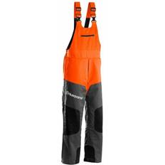 5295196-52 Classic 20A Overall