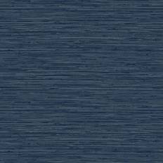 Blue Wallpapers Superfresco Easy Serenity Plain Wallaper