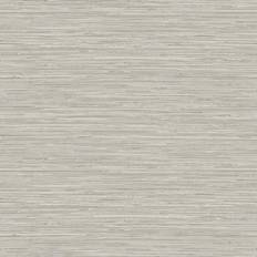 Superfresco Easy Beige Wallpapers Superfresco Easy Serenity Plain (120728)