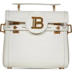 Duffel Bags & Sport Bags Balmain Borsa A Mano B-Buzz 23 Paris