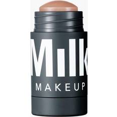 Milk Makeup Sculpt Stick Toasted