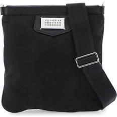 Maison Margiela Glam Slam Skuldertaske - Sort