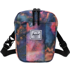 Herschel Handväskor Herschel Cruz Crossbody - Mineral Burst