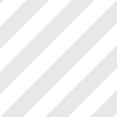 Wallpapers Norwall Diagonal Stripe Wallpaper in Grey Dove Seagull ST36914