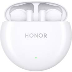 Honor Original earbuds x5