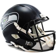 Riddell Seattle Seahawks Speed Replica Helmet