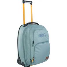 Evoc Bagages Evoc Terminal Bag 40+20 Rollkoffer