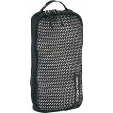Eagle Creek Pack-It Reveal Slim Cube Black