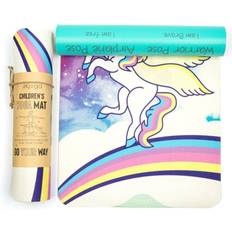 Rugs Myga Sweet Dreams Kids Mat