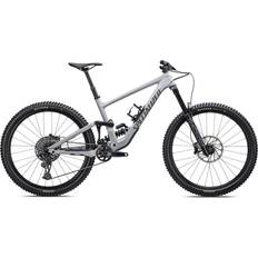 Specialized enduro Specialized Enduro Comp S2