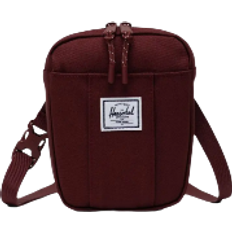 Herschel Cruz Crossbody - Port