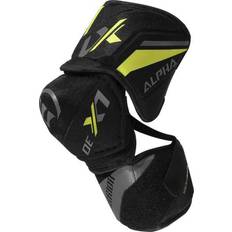 Elbow Pads Warrior Alpha LX 30 Elbow Pads- Sr