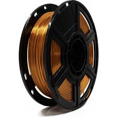 Bresser SILK PLA Filament Kupfer 0,5 kg