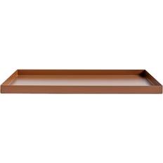 39x25