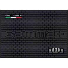 Gamma+ Professional Barber Organizer Mat