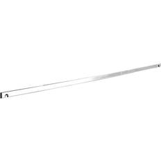 Krause Straightening 1.89m Alu