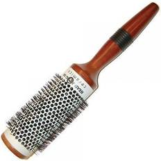 Head Jog Ceramic Brush 58 43mm