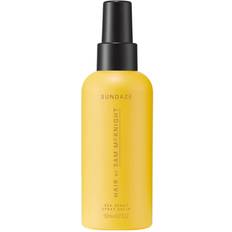 Spray Salini Hair by Sam McKnight Sundaze Sea Spray 150 ml 150ml