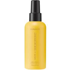 Sundaze Sea Spray