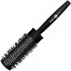 15 Retaining Brush 35mm