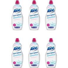 Asevi Sensitif 60d Fabric Softener 1.5