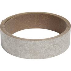 Edging Tape 9058886