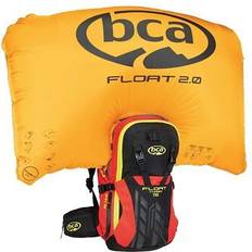 Lavineudstyr BCA Float 15 Turbo 2.0 Airbagsystem