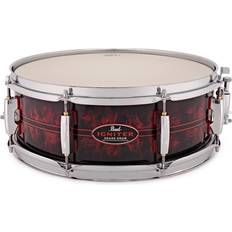 Pearl Snare Drums Pearl 14"x05" The Igniter Snare"