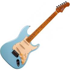Jet Jet JS-300 Blue