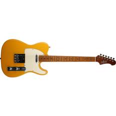 Jet Jet JT-300 Blonde