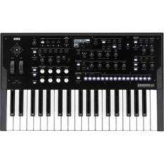 Synthar Korg Modwave MKII