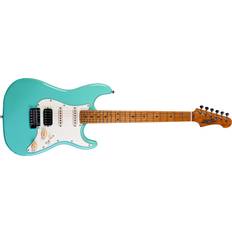 Jet JET Guitars JS-400 SFG