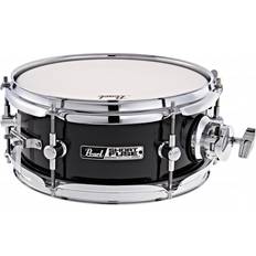 Caisse claires Pearl SFS10C-31 Caisse claire sopranino avec suspension 10x4