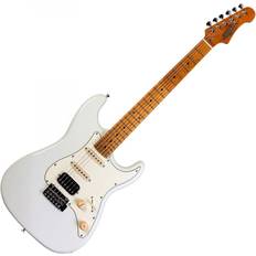 Jet Jet JS-400 Olympic White