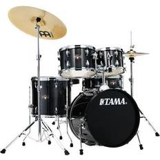 Tama Drum Kits Tama IE58C