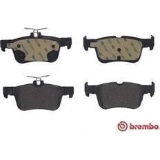 Galaxy s 24 Brembo skivbroms P 24