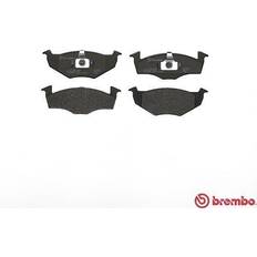Bremseklodser P 85 025