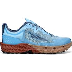 Altra Timp 4 M - Light Blue