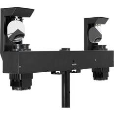 Studio & Beleuchtung Eurolite led twin scan bar