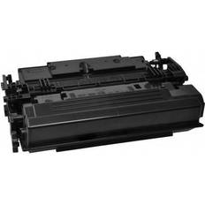 Cf287x Freecolor Toner 87X CF287X