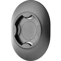 Interphone Base Adesiva Supporto Quiklox