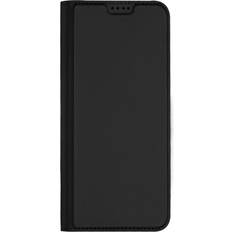 Dux ducis Slim Softcase Motorola Edge 40