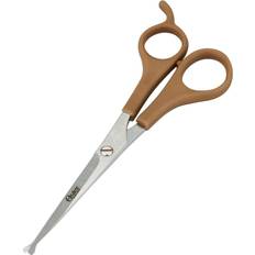 Oster oster premium Oster Premium Scissors