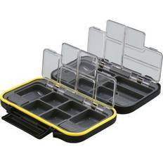 Pro Spring Case Cb-440