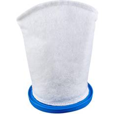 Water Tech Pool Blaster Max Ultra Fin Filter Pose Xtreme