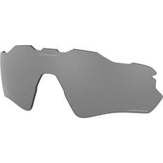 Oakley Radar EV Path Replacement Lens - Prizm Black