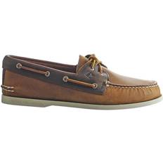 Sperry Lage schoenen Sperry top-sider boat/deck shoes, all sizes, rrp Â£105