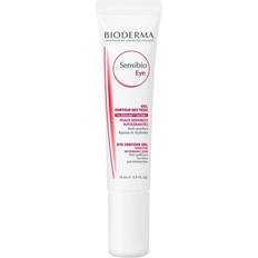 Skincare Bioderma Sensibio Eye Contourgel 0.5fl oz