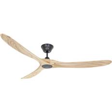 Fans CasaFan Eco Genuino Ceiling Fan 1800 mm
