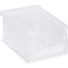 ProfiPlus Box 2 100 x 75 x 160 mm